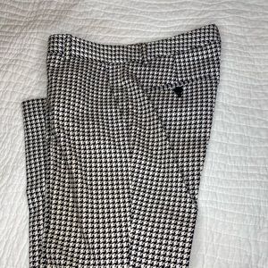 Women’s slacks size 2